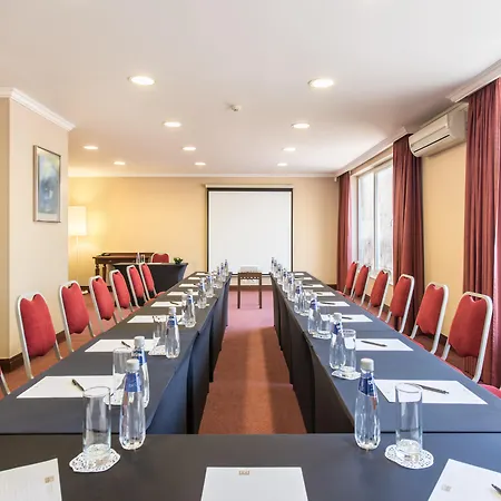 Arena Di Serdica 5* София