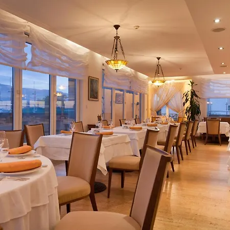 Arena Di Serdica Hotell 5*