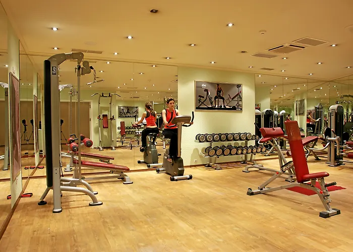 Хотел Arena Di Serdica 5*