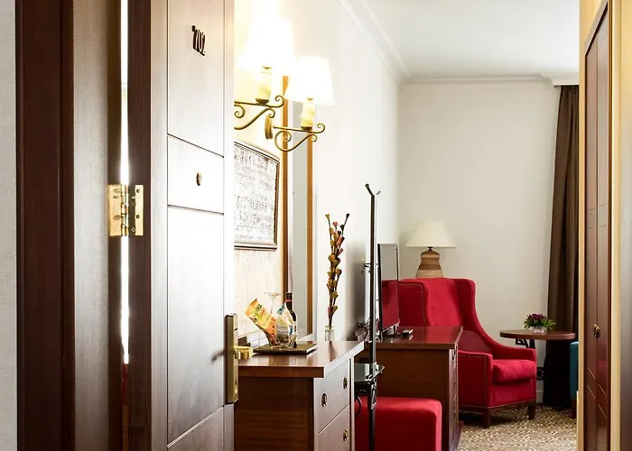 Arena Di Serdica София