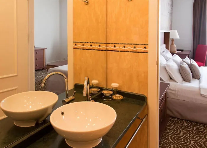 Arena Di Serdica София