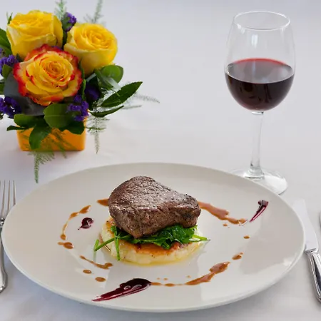 Arena Di Serdica Отель 5*