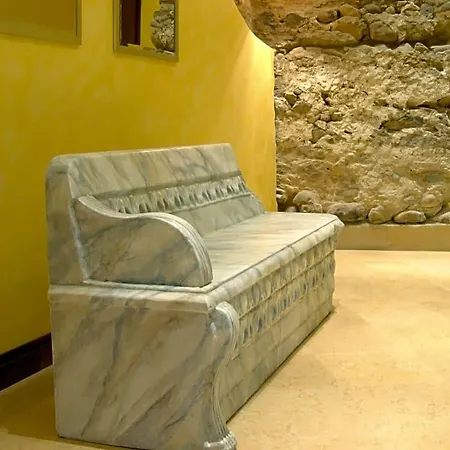 Hotel Arena Di Serdica Sofie