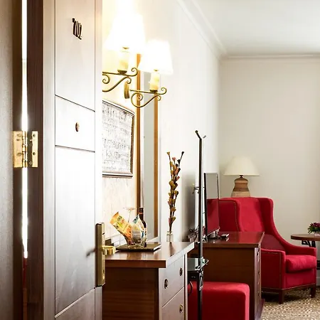 Arena Di Serdica Sofia