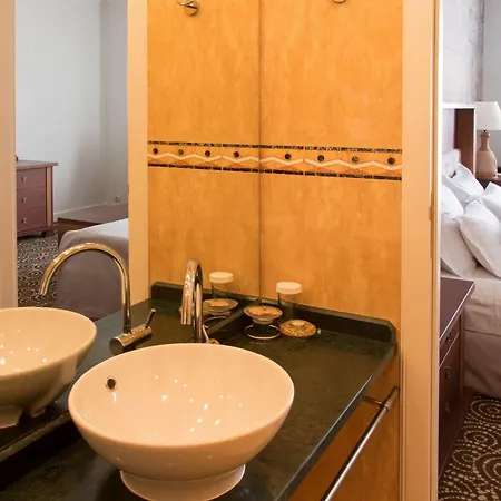 Arena Di Serdica صوفيا