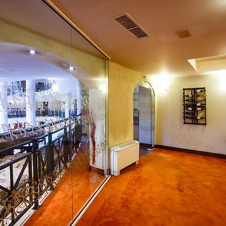 Arena Di Serdica Sofia