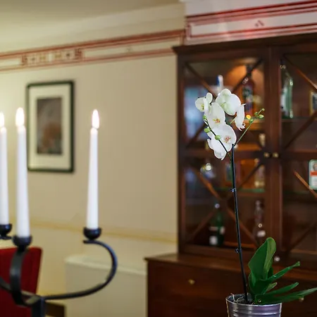 Hotel Arena Di Serdica Sofia