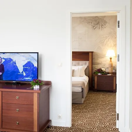 Arena Di Serdica Sofia