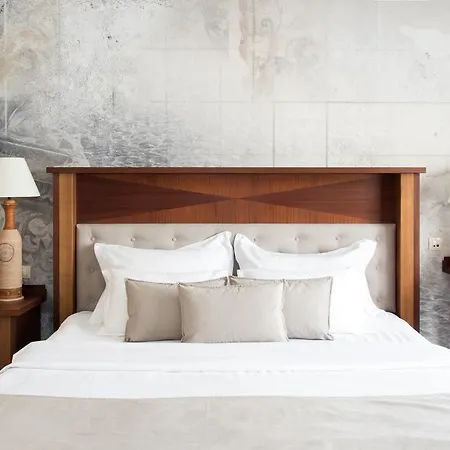 Arena Di Serdica 5* Sofia