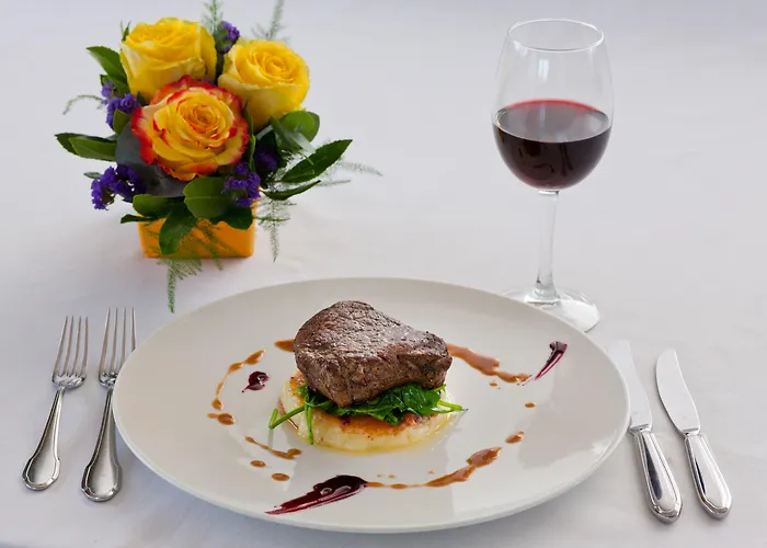 Arena Di Serdica 酒店 5*