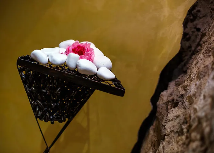 酒店 Arena Di Serdica 5*