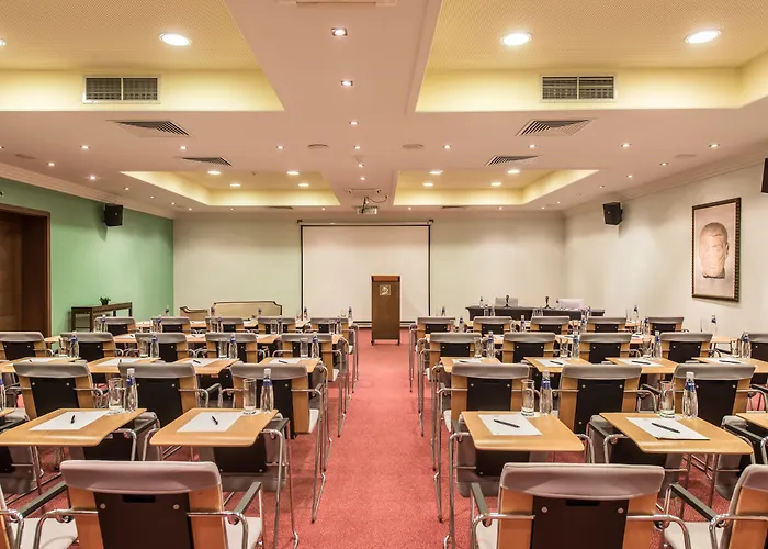 Arena Di Serdica Sofia