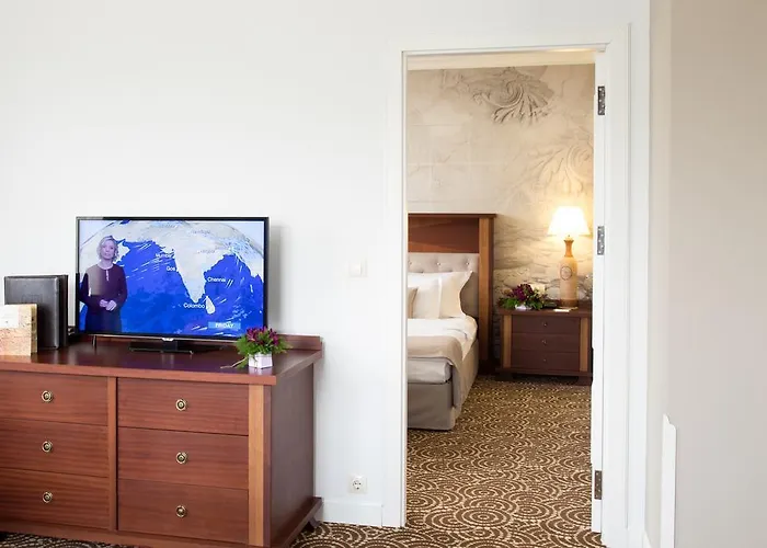 Arena Di Serdica Sofia